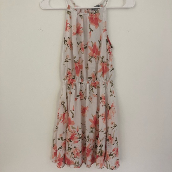 SOLD - Picture 2 of 4